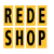 Rede Shop