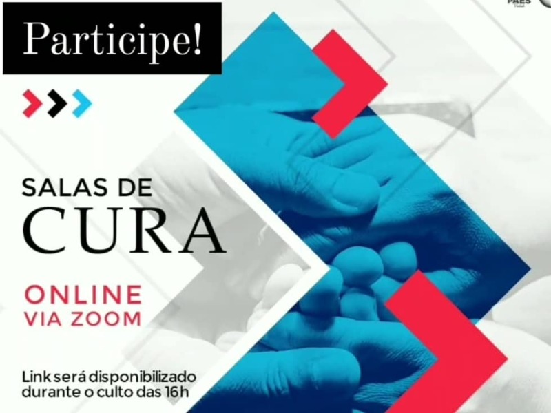 Salas de Cura