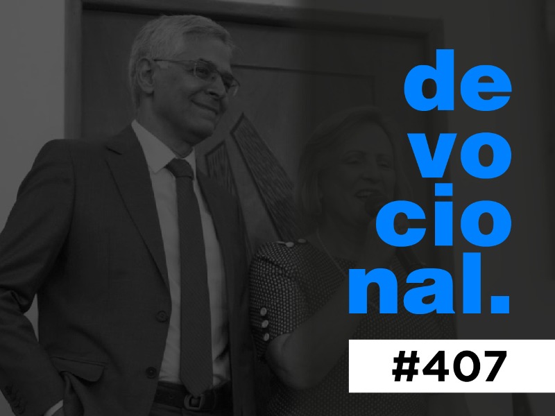 Senhor da história