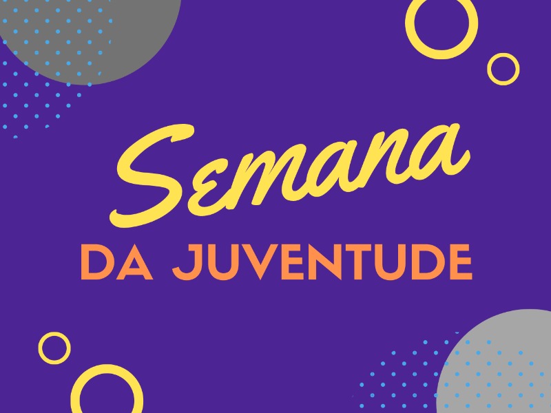 Semana da Juventude