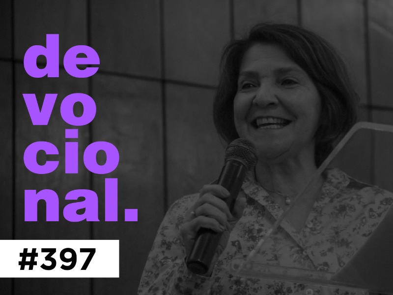 O autor da vida