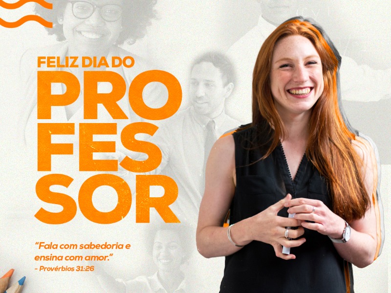 Obrigado Professor!