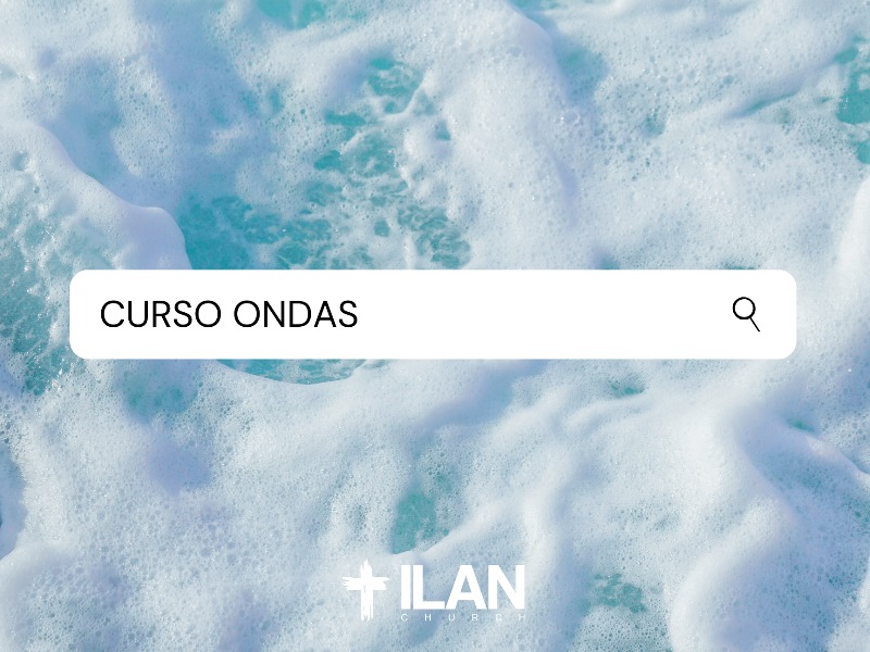 CURSO ONDAS