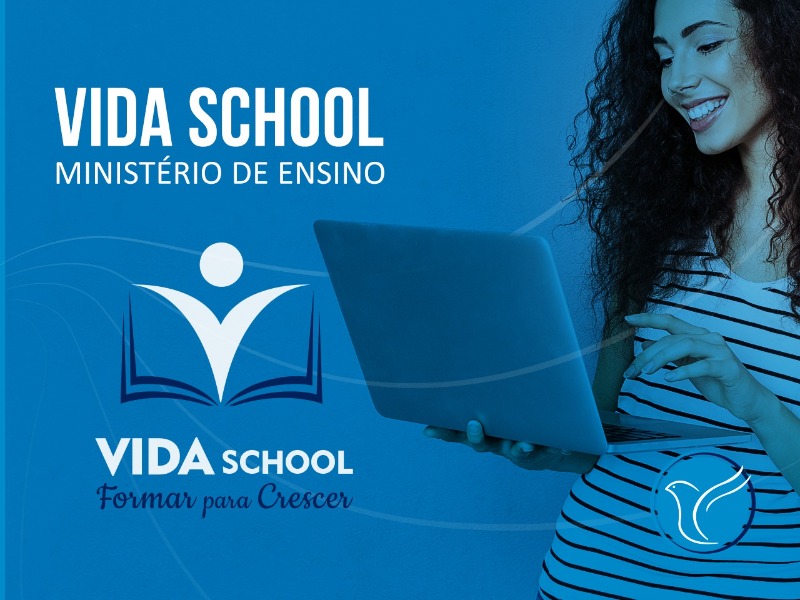 Vida School