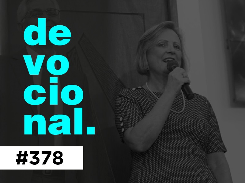 Aprendendo com os erros