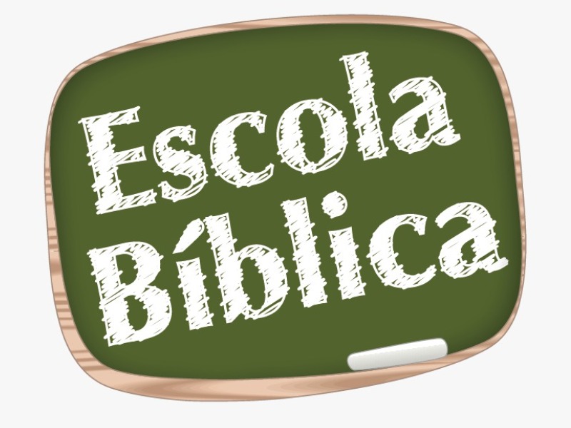 PRIMEIRA AVALIAÇÃO DE PROFESSORES EB - 1o SEM