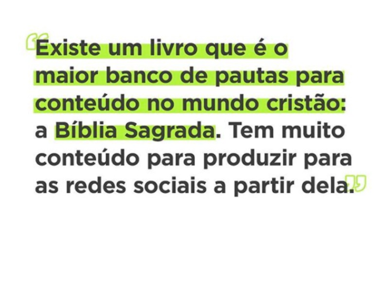 Como produzir BONS CONTEÚDOS PARA A INTERNET???
