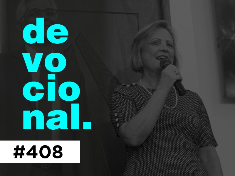 O que semear?