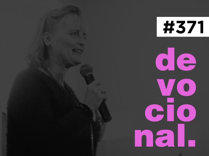A nova aliança