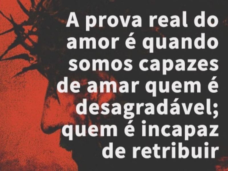 Amor