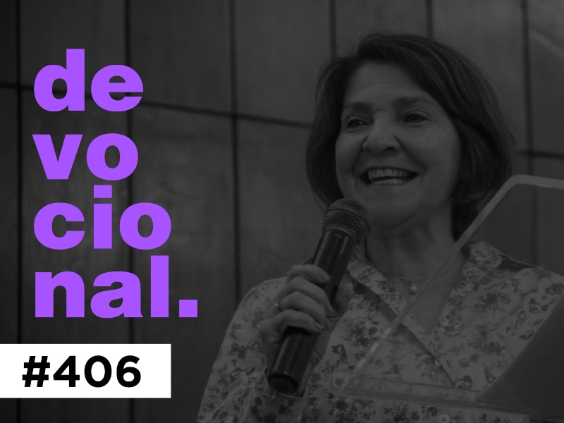 Um recurso inesgotável