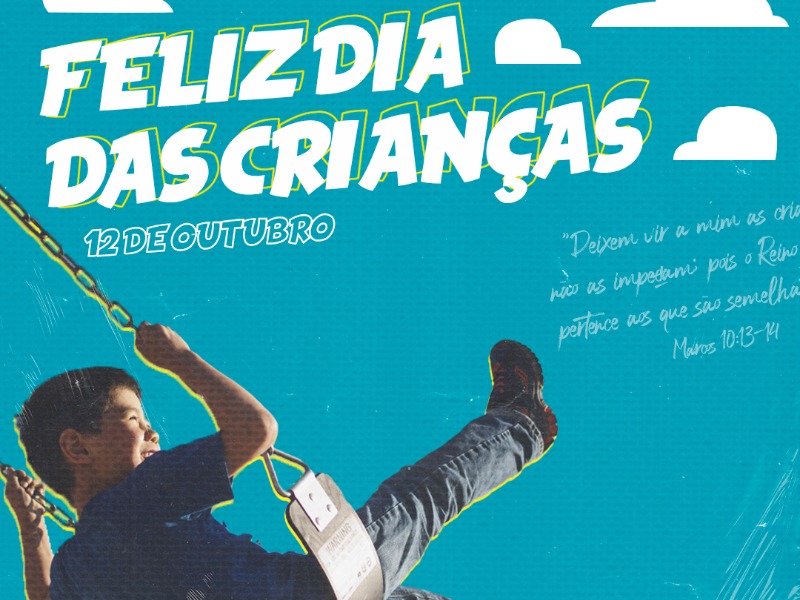 Sábado tem FunDay!