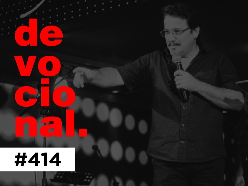 Luz do mundo
