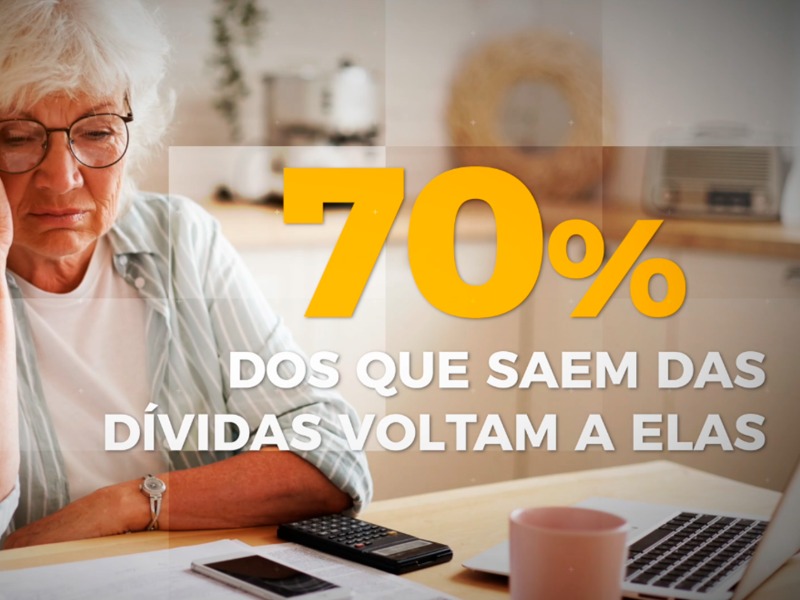 CURSO DE FINANÇAS DA BORDA | FIB 2021