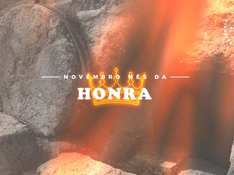 Honra