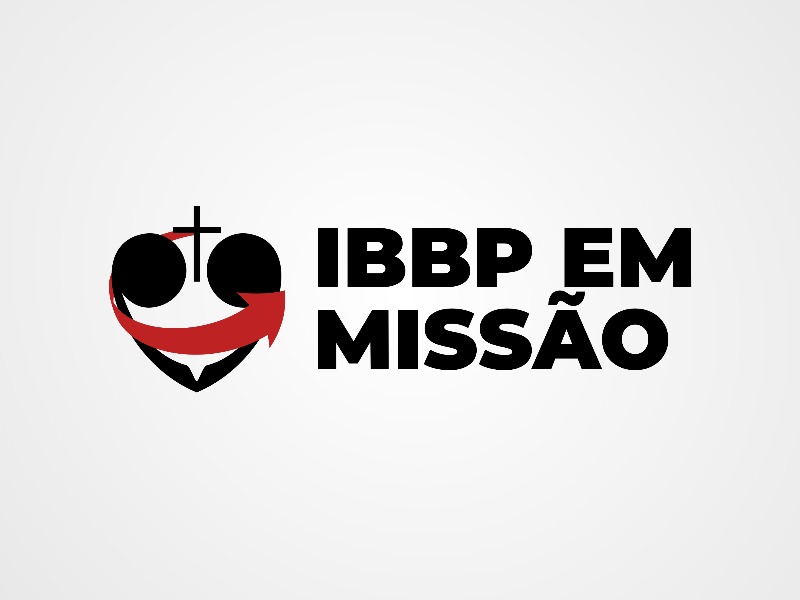 IBBP em Missão