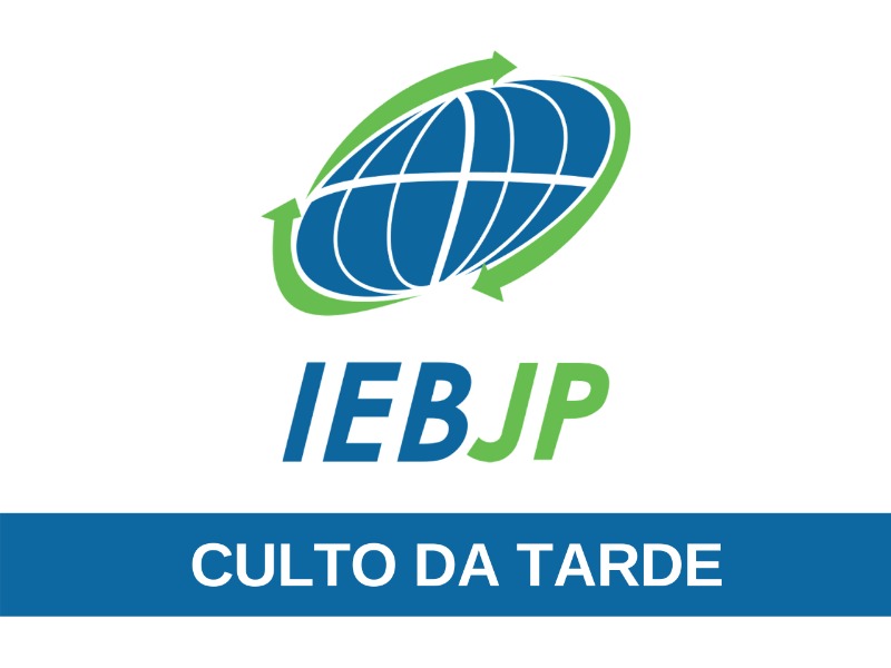 Marcas de Uma Igreja Relevante