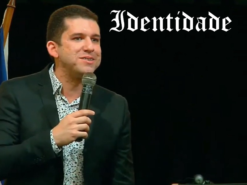 Culto Dominical