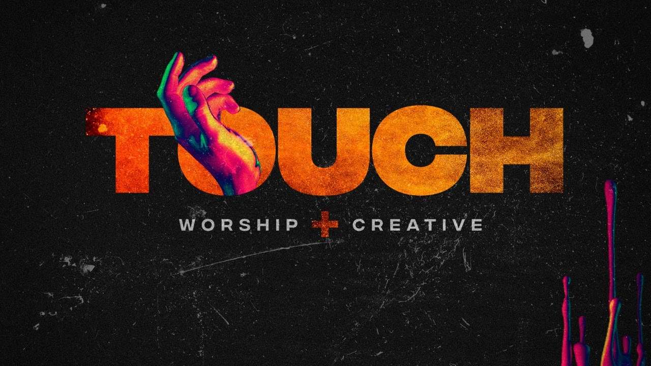 Worship Night | Touch 2k20