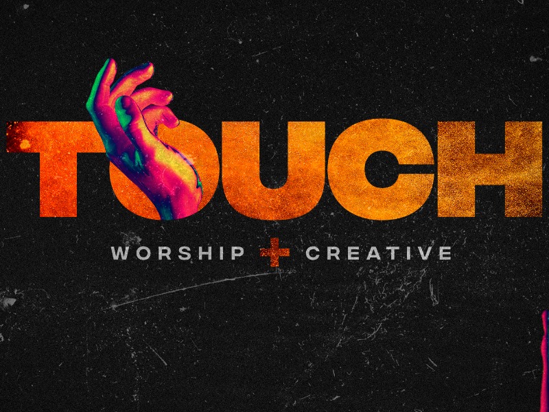 Worship Night | Touch 2k20