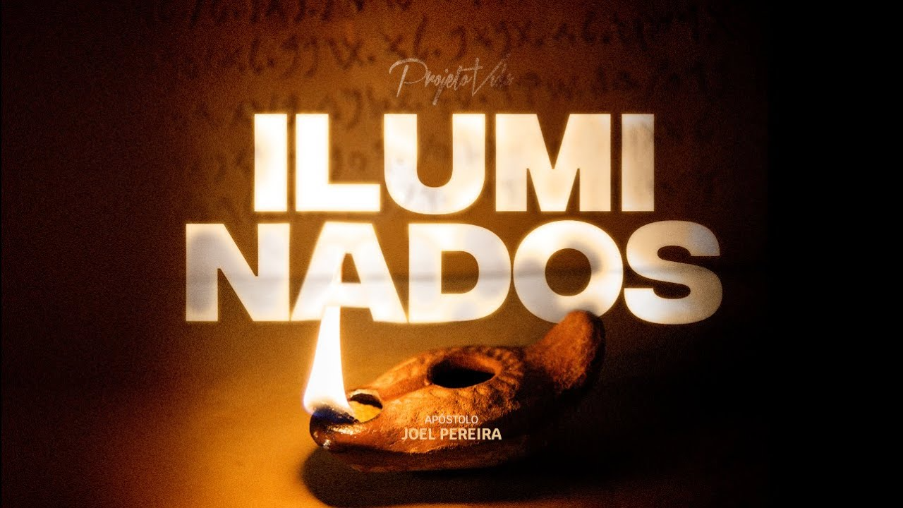 Iluminados