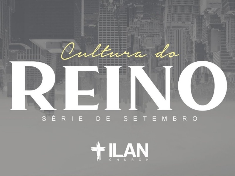 Cultura do Reino