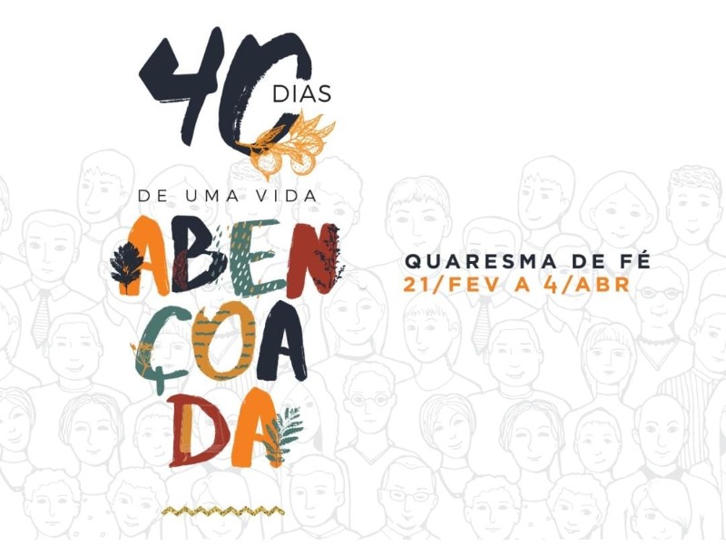 É tudo sobre o coração
