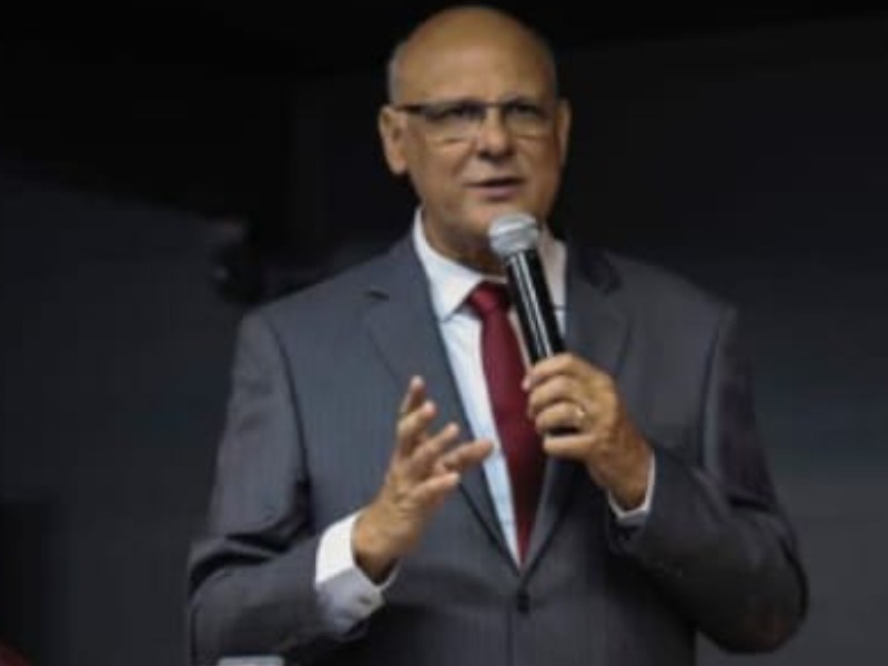 O maior obstáculo ao evangelismo!