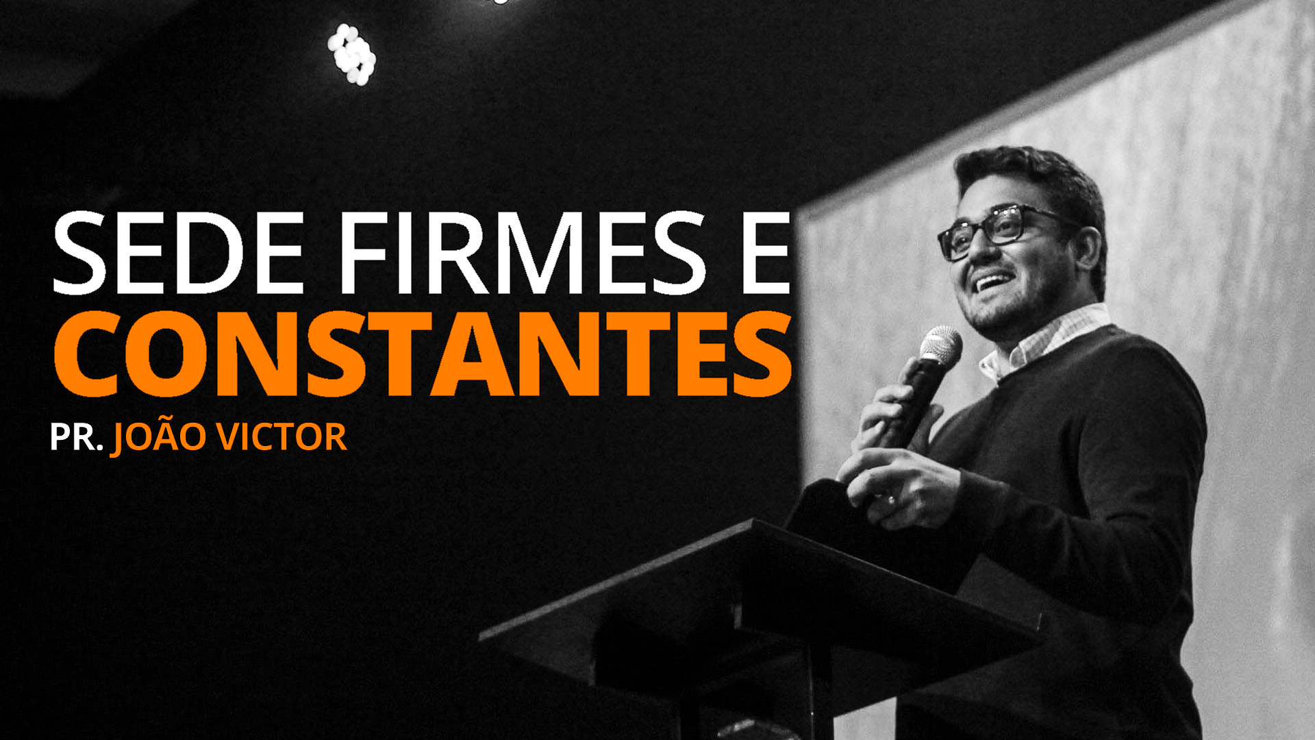 SEDE FIRMES E CONSTANTES