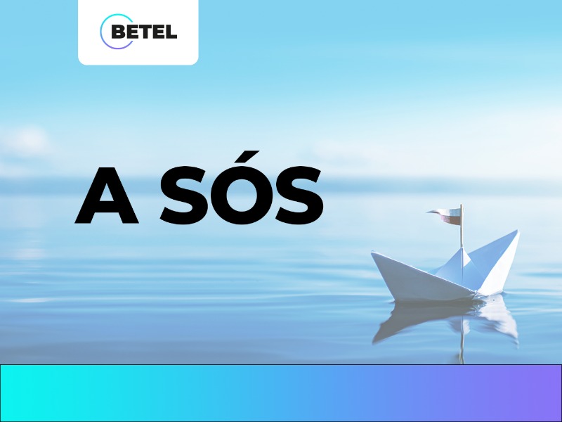 A Sós com Deus