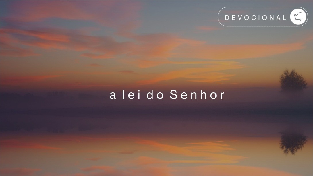 Salmos 26
