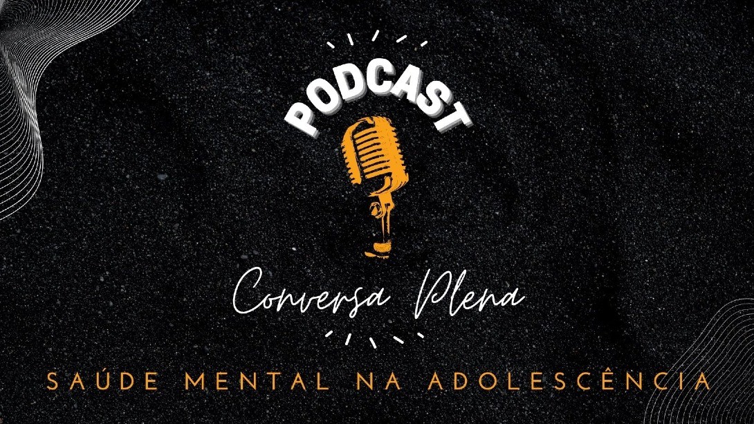 Saúde mental na adolescência