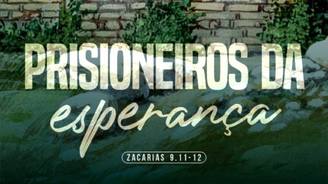 Culto da Virada