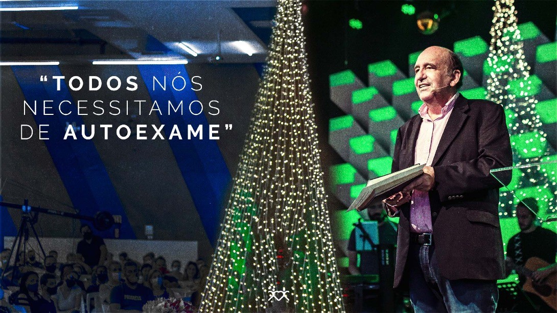 Desconfie de seu coração