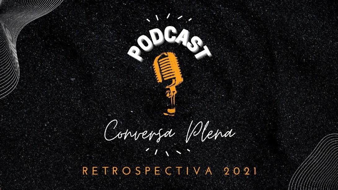 Retrospectiva 2021