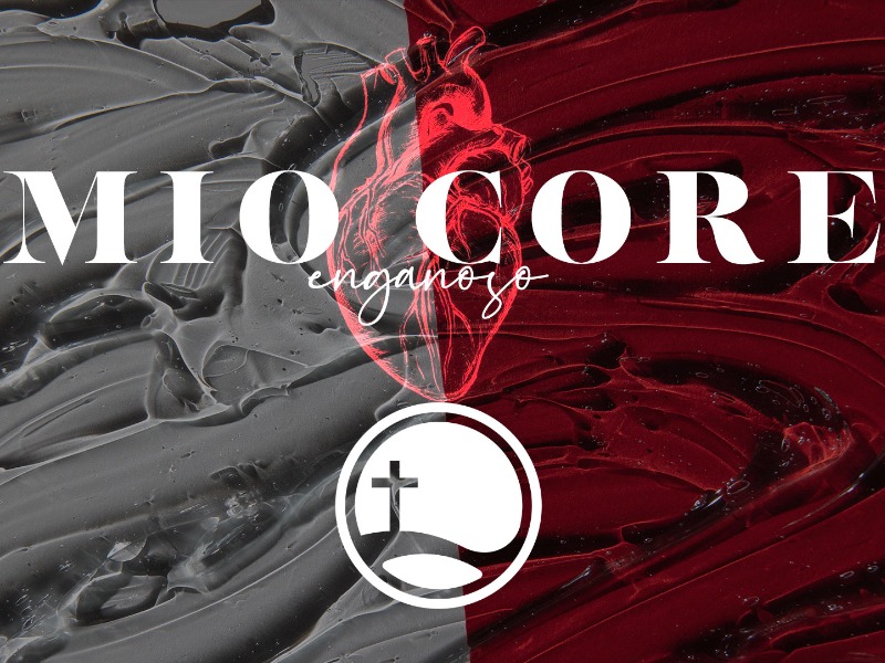 Mio Core Enganoso