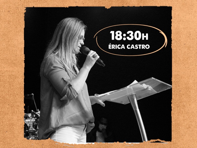 CULTO