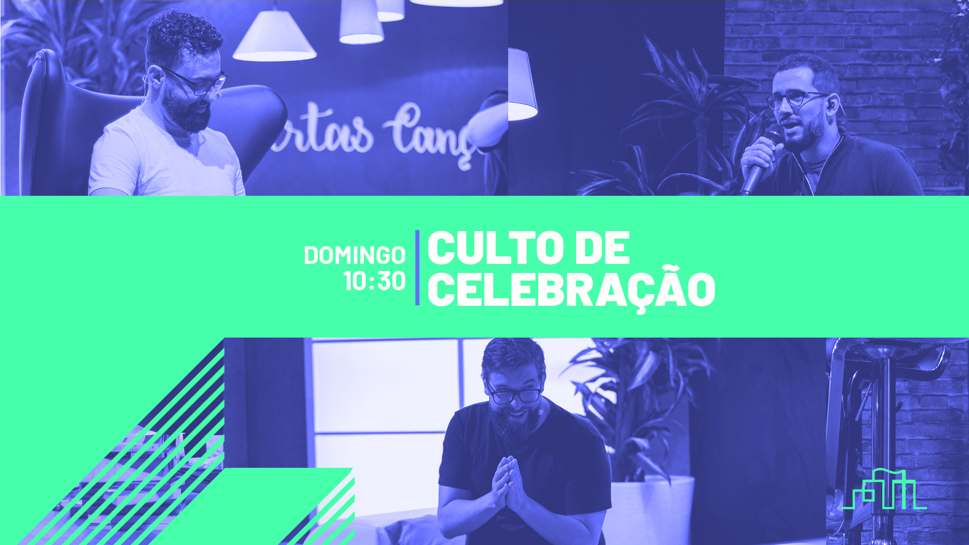 Um memorial perpétuo em Jesus sobre o Covid19