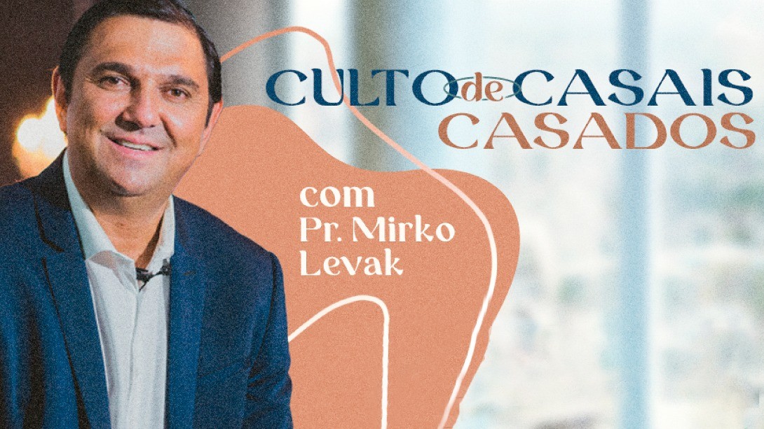Encontro de Casais