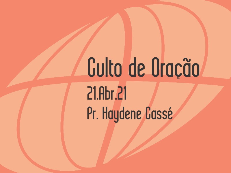 Atos dos Apóstolos 7: 37-43