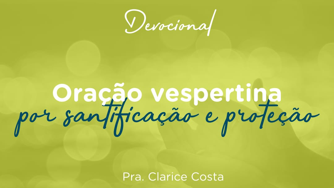 Salmos 141