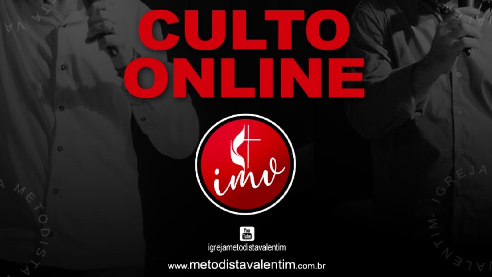 CULTO