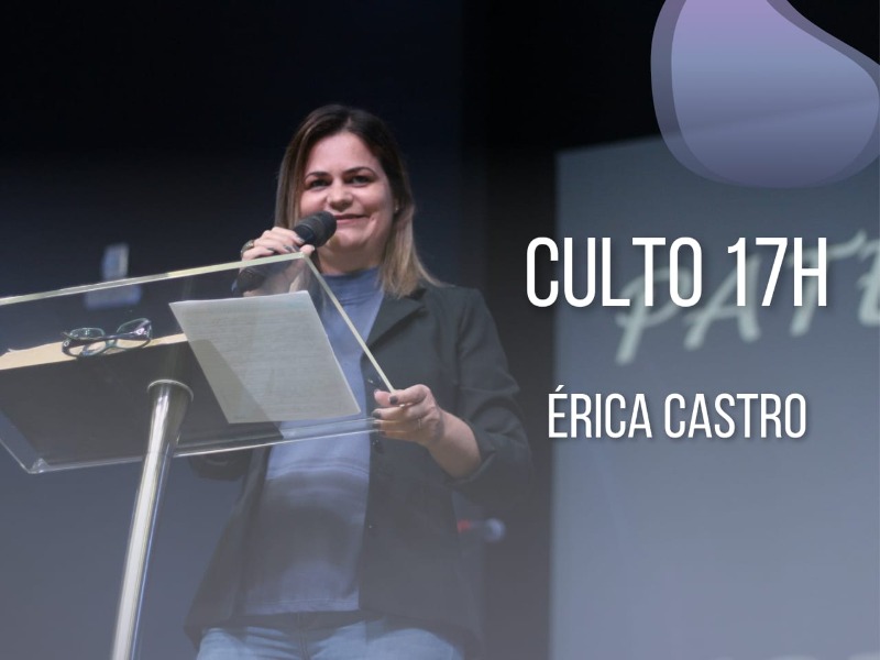 CULTO