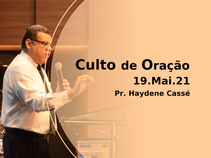 Atos 8: 1-25