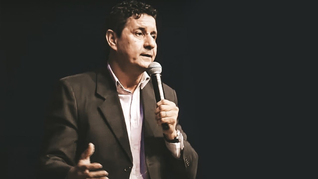 Os desafios de ser um mordomo fiel em sua família