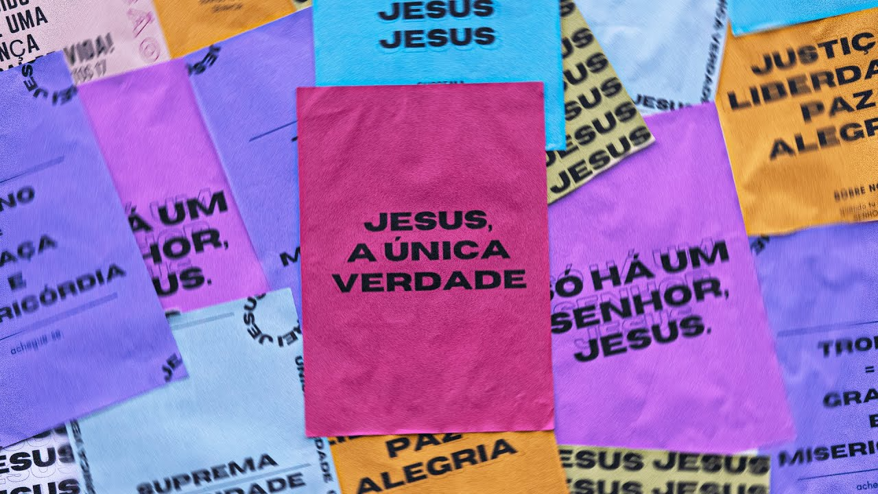 Única Verdade