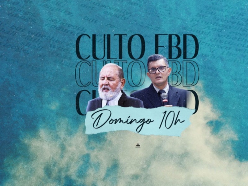COMO ALIMENTAR SEU ESPÍRITO