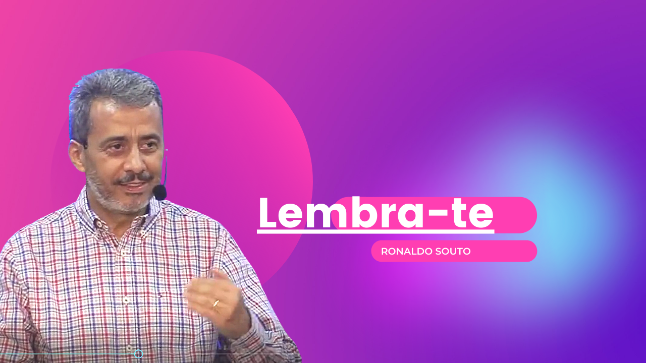 Lembra-Te