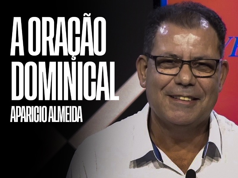 A oração dominical