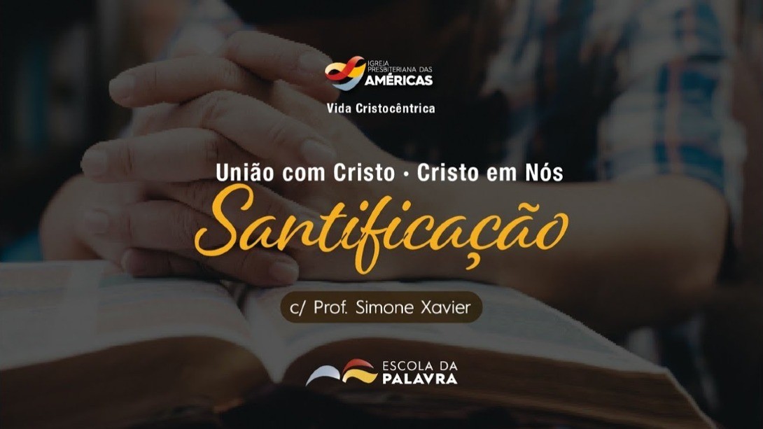 ESCOLA DA PALAVRA 16.12.21